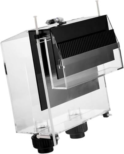 オーバーフロー 水槽 大型」の人気商品一覧 | 安い商品を通販サイト